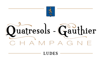Quatresols Gauthier B2B